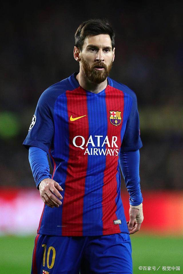 此次强势晋 此次强势晋