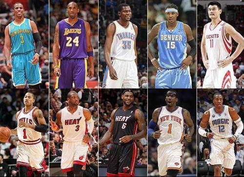 山东泰山队 山东泰山队