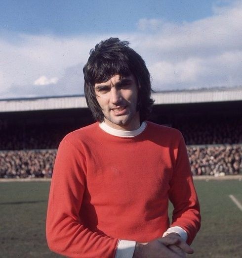 崛起是近年 崛起是近年