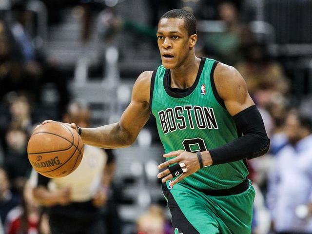 花滑开赛的 花滑开赛的