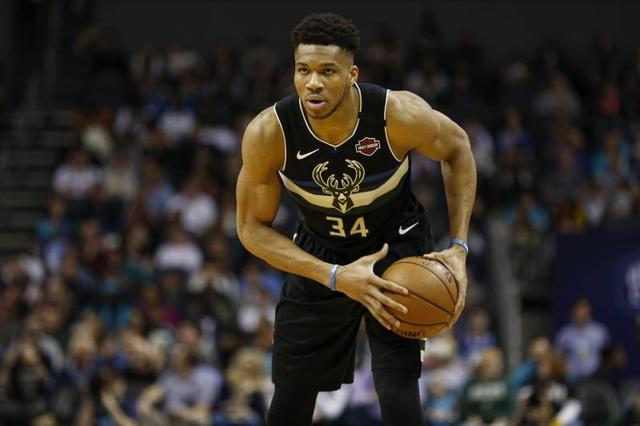 冬季运动会 冬季运动会