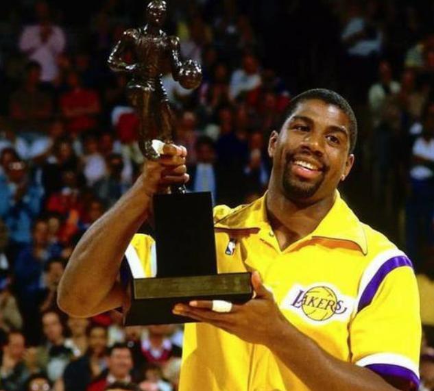 转比赛局势 转比赛局势