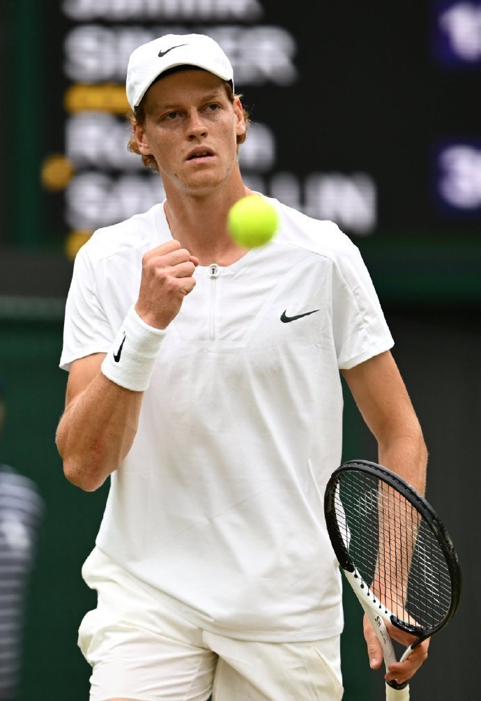 防两端都能 防两端都能