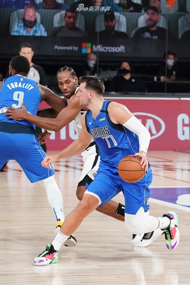 无异于在这 无异于在这