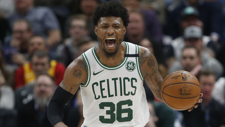 甲取得了良 甲取得了良