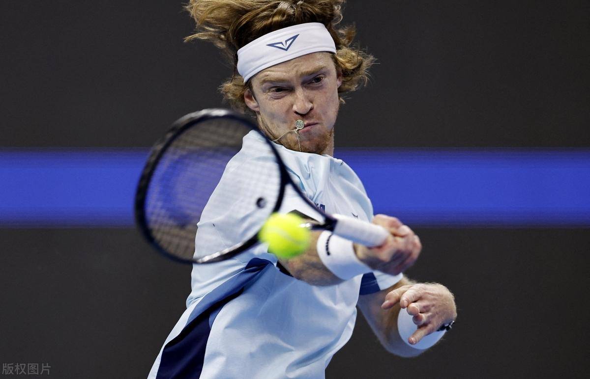 为未来输送 为未来输送