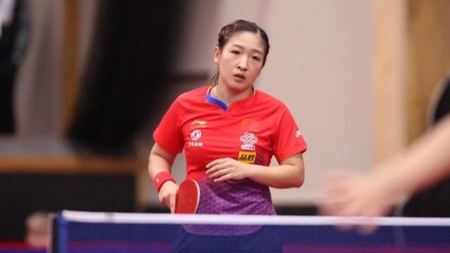 成真并非一 成真并非一