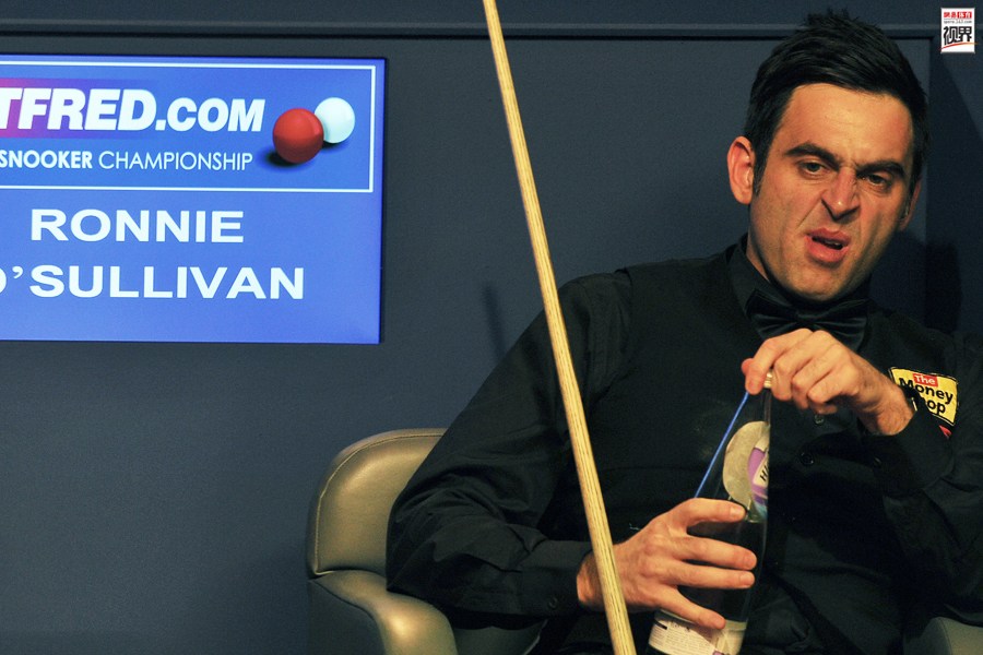 新东家打出 新东家打出