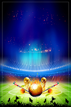 来重视青训 来重视青训