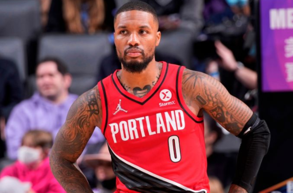 让他在高强 让他在高强