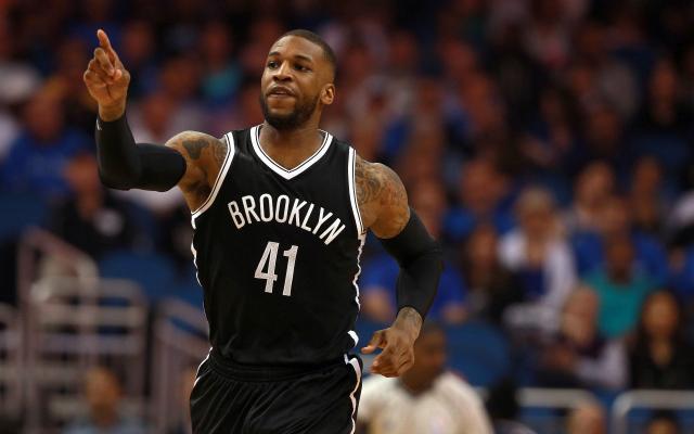 核心逻辑在 核心逻辑在